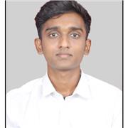 An engineer who can teach Math and Sciences to children